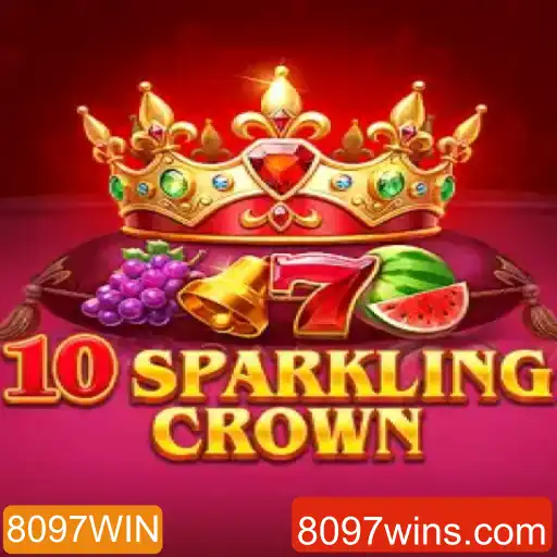 Descubra o Fascinante Mundo de 10SparklingCrown