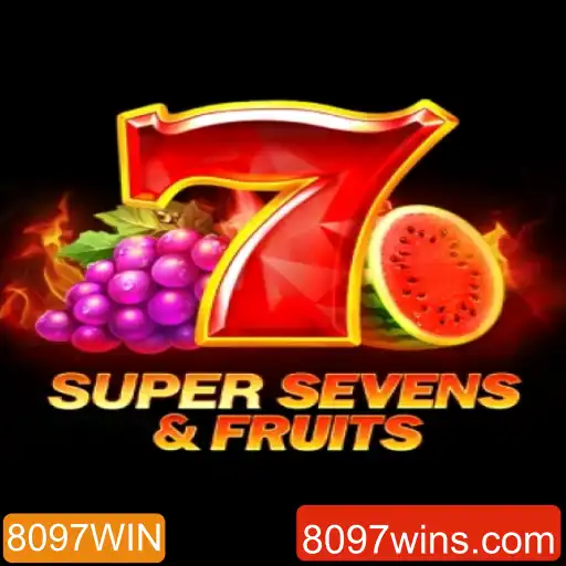 Explorando o Mundo Vibrante de 7SuperSevensFruits: Uma Jornada Através das Regras e Estratégias