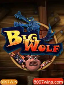 Explorando o Universo Fascinante de BigWolf: Um Jogo de Aventura Inovador