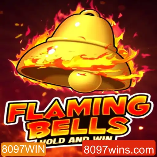 Flamingbells: Descubra o Novo Jogo Viciante de 2023