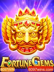 Descubra o Mundo Empolgante de FortuneGems com a Palavra-chave 8097WIN