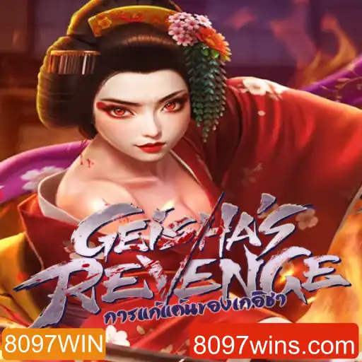 Explorando o Mundo de GeishasRevenge: Aventura e Estratégia em Um Jogo Único