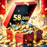 Promoção 777 Grátis 8097WIN