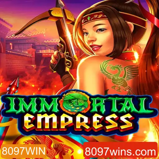 Descubra o Mundo de ImmortalEmpress: Diversão e Estratégia no Seu Tabuleiro