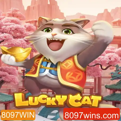 Descubra o Universo Encantador do Jogo LuckyCat