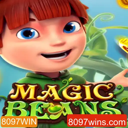 Descubra o Mundo Fascinante de 'MAGICBEANS'