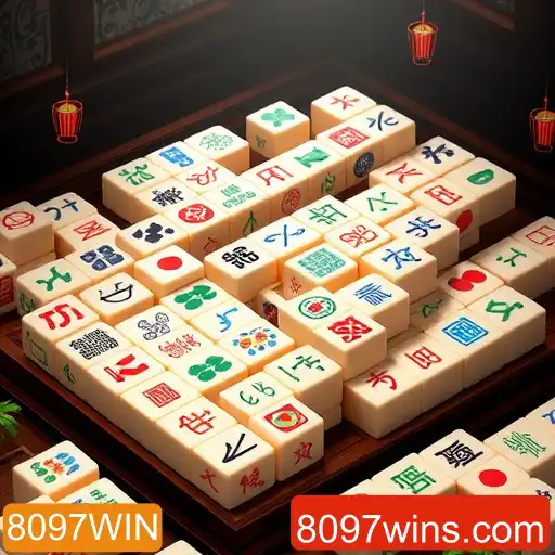 Explorando o Fascinante Mundo do Mahjong