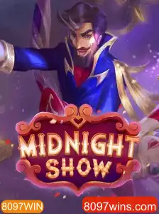 Explorando o Fascinante Mundo de MidnightShow