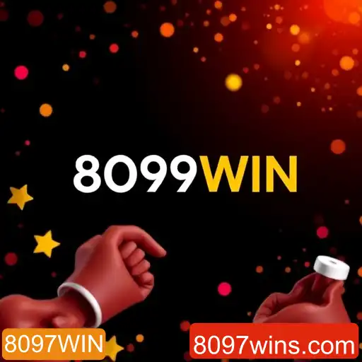 Ofertas Exclusivas: Desvendando o Código 8097WIN