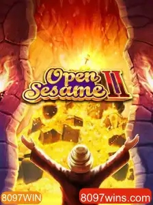Explorando o Universo de OpenSesameII: Um Mergulho nas Regras e Estratégias