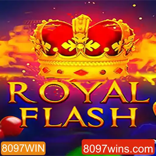 Descubra o Empolgante Mundo de RoyalFlash
