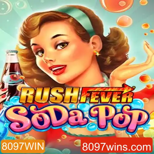 Desvendando RushFeverSodaPop: Um Mergulho no Mundo dos Games