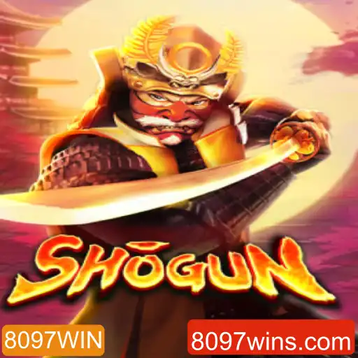Shogun: Uma Aventura Estratégica no Mundo dos Soguns
