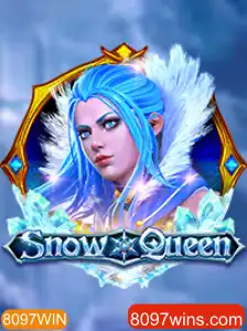 Descubra a Magia de SnowQueen: O Jogo Que Conquistou Todos