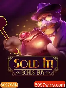 Explorando o Fascinante Mundo de SolditBonusBuy