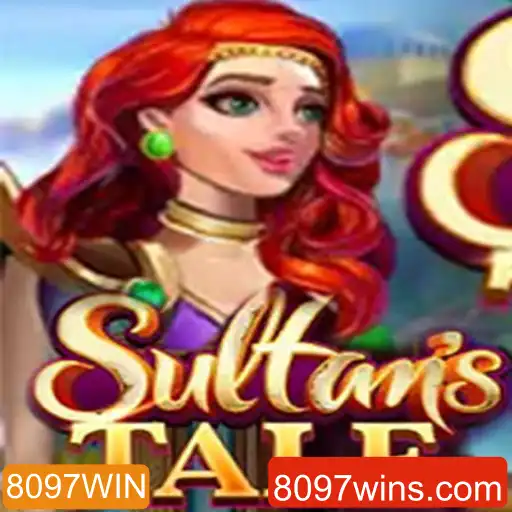 Sultanstale: Aventuras Épicas e Estratégias no Novo Jogo de RPG