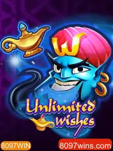 Descubra o Fascinante Mundo de UnlimitedWishes: Uma Jornada Inesquecível