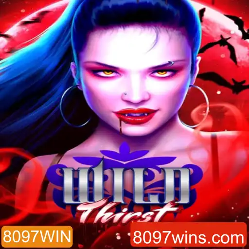 Desvendando WildThirst: O Novo Jogo que Está Revolucionando o Mundo dos Games