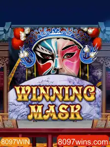 Guia Completo para WinningMask: O Jogo que Está Conquistando o Mundo